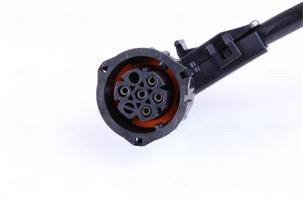 Embrague viscoso de ventilador 4702000422 Mercedes