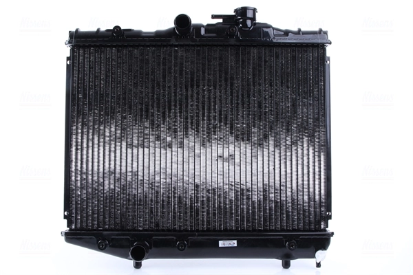Água radiador Toyota Corolla desde 74,75 €