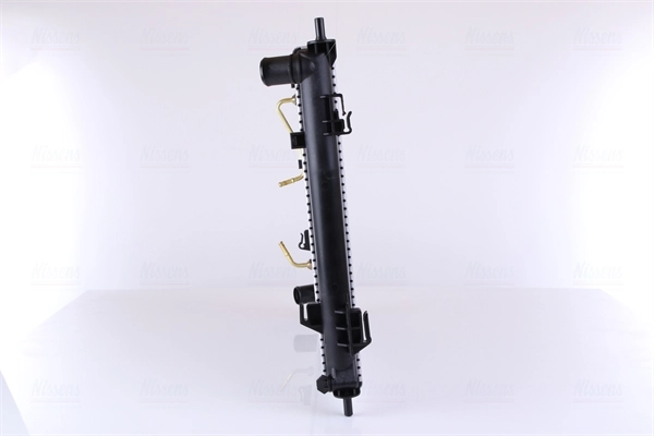 Comprar 253102K260 Hyundai/Kia Radiador de auto