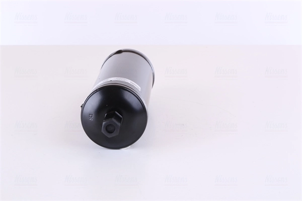 Comprar 95747 Nissens Filtro secador de aire acondicionado