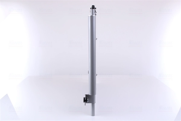 Condensador aire acondicionado 940166 Nissens