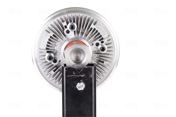 Embrague, ventilador de refrigeración Nissens 86139 precio, desde 192,53 EUR