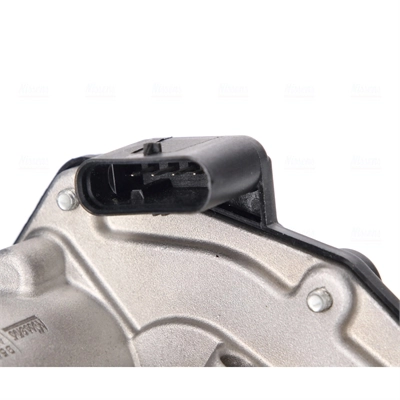 Cuerpo de aceleración completo BMW 3 coupé (E92) (2005 - 2013) precio, desde 48,23 EUR
