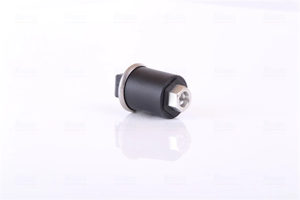 Sensor de presion A/C Nissens 301035 precio, desde 13,61 EUR