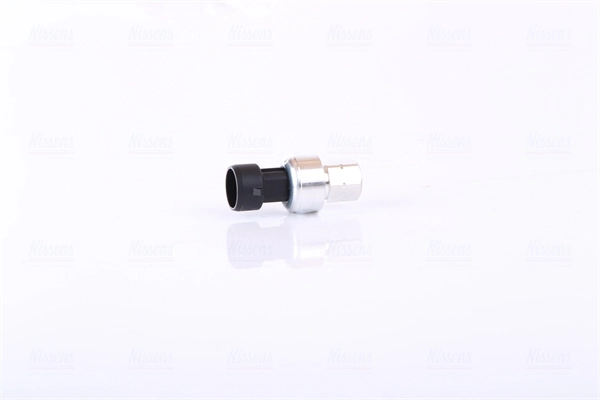 301024 Nissens Sensor de baja presion aire acondicionado
