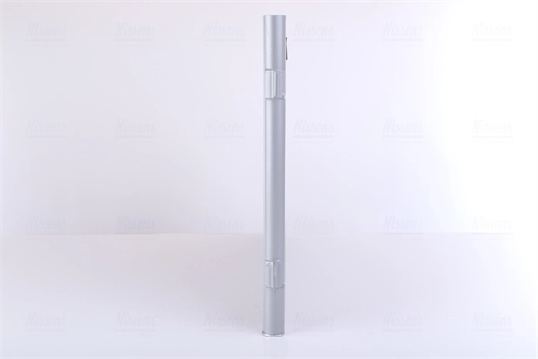 Condensador aire acondicionado 941194 Nissens