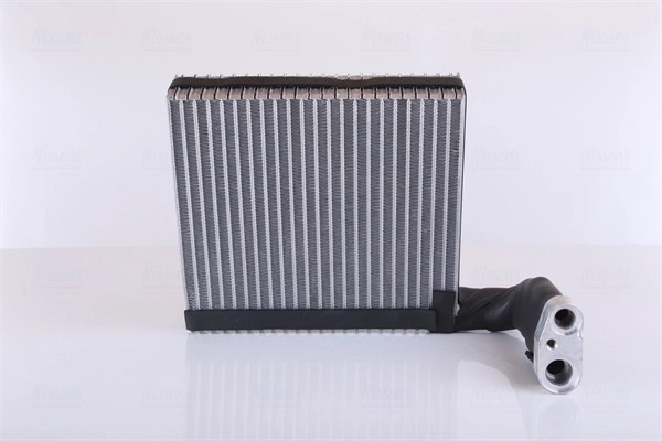 Evaporador Ford Focus II (DA, HCP, DP)