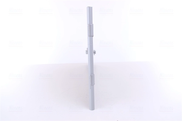 Condensador aire acondicionado 940154 Nissens