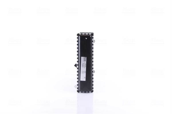 Comprar 707207 Nissens Radiador calefacción