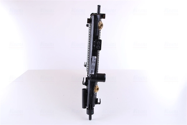 Comprar 632461 Nissens Radiador de auto