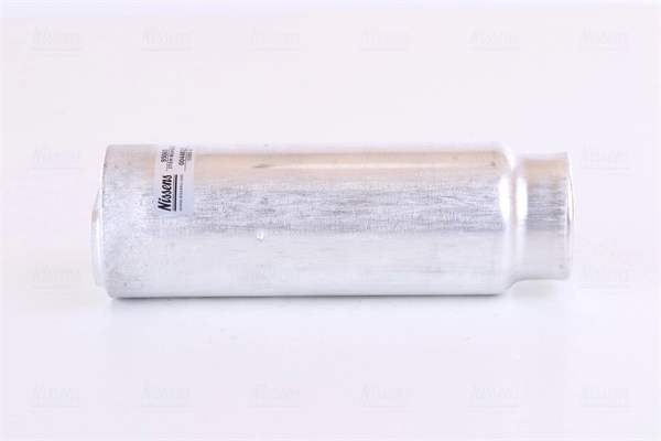 Filtro deshidratador aire acondicionado Nissens 95065 precio, desde 17,23 EUR
