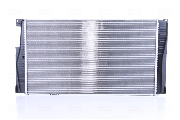 Água radiador Nissens 60836 precio, desde 140,67 EUR