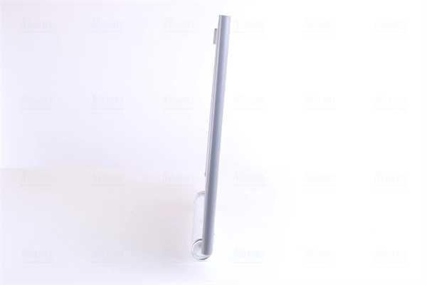 Comprar 94911 Nissens Condensador de aire acondicionado