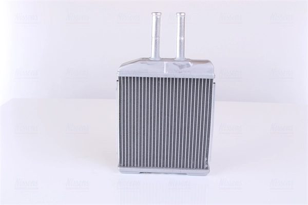 Comprar Radiador calefacción Chevrolet Epica II V250
