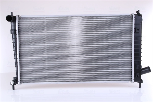 68000A Nissens