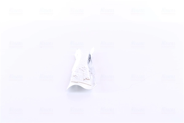 95450 Nissens Filtro deshidratante aire acondicionado