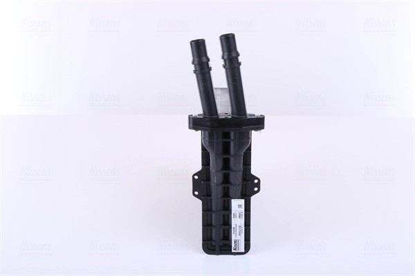 Comprar 73258 Nissens Radiador calefacción