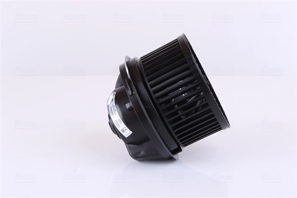 Ventilador habitáculo 87245 Nissens