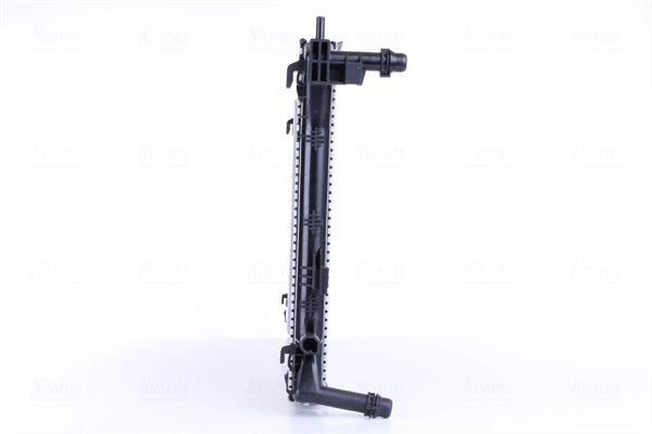 Comprar 65328 Nissens Radiador de auto