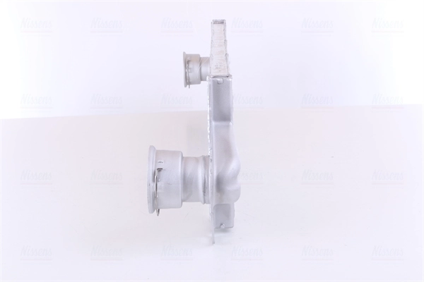 Radiador de aire de admisión Nissens 96683 precio, desde 124,87 EUR