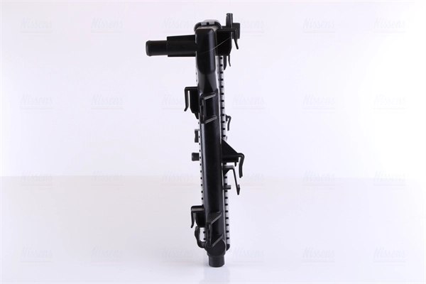 Comprar 68773 Nissens Radiador de auto