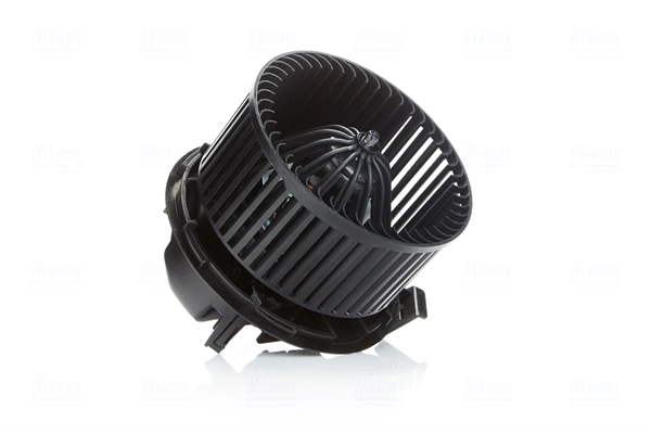 Comprar Ventilador habitáculo Renault Clio III BR01, CR01