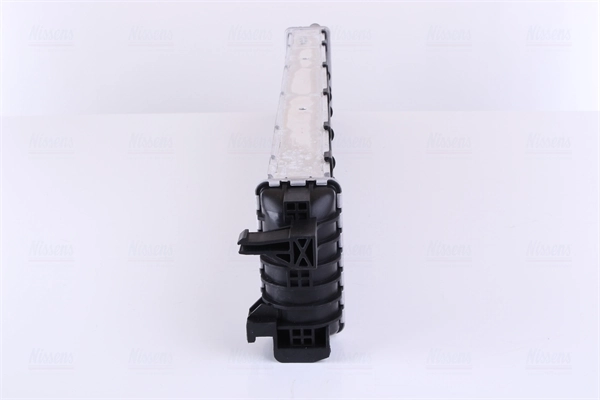 Radiador adicional de refrigeración del motor Nissens 60355 precio, desde 146,03 EUR