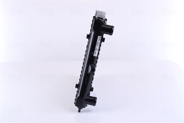 Comprar 651711 Nissens Radiador de auto