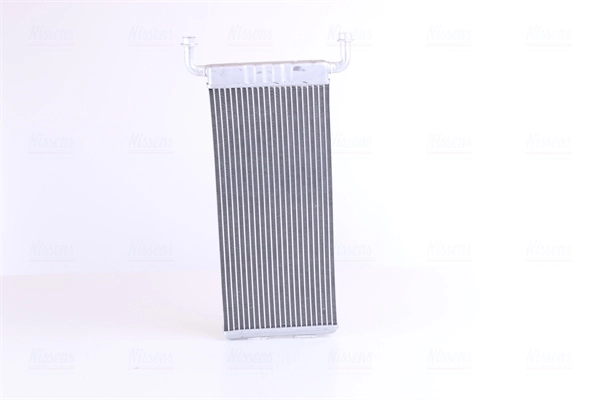 Radiador de calefacción Nissens 72041 precio, desde 40,16 EUR