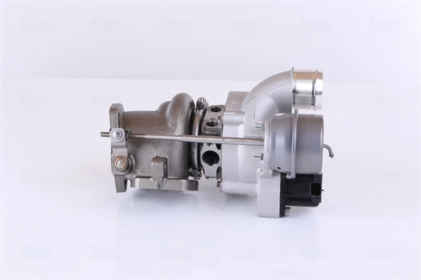 Comprar Turbocompresor Mini COUNTRYMAN  R60