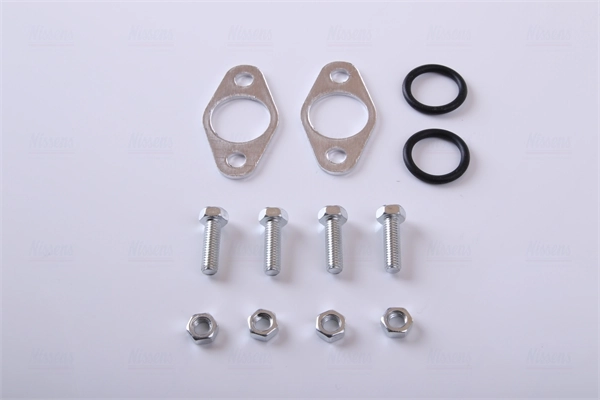 Comprar Radiador calefacción Peugeot 205 I 741A, C