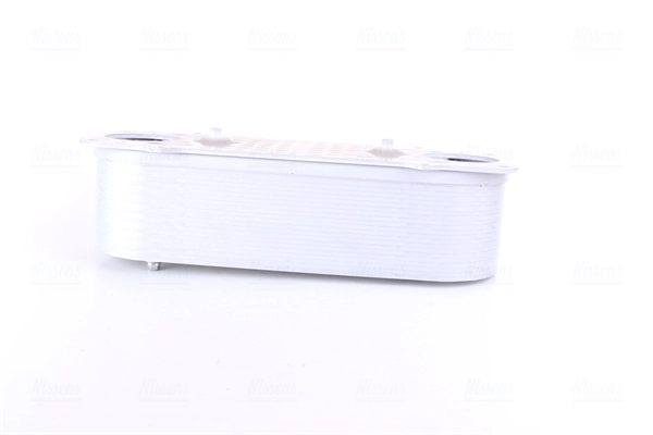 Radiador de aire de admisión MAN 51095007163 precio, desde 748,47 EUR