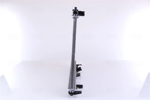 Comprar 68149 Nissens Radiador de auto