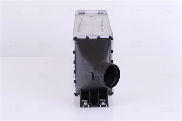 Comprar 96732 Nissens Turbo intercooler