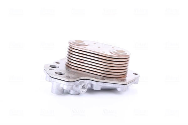 Radiador de aceite 30033015 Highway