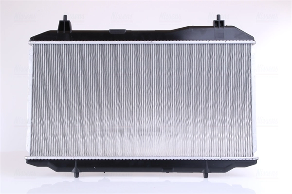 68147 Nissens Refrigeración del motor