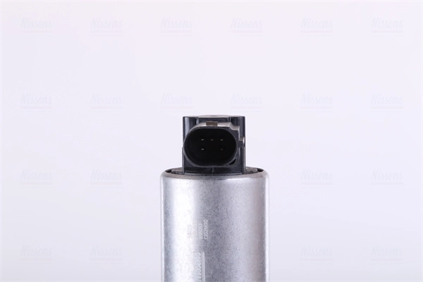 Válvula EGR 98305 Nissens