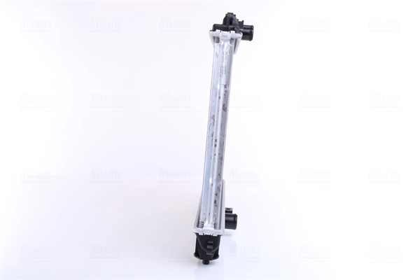 Comprar GRD932 Land Rover Radiador de auto