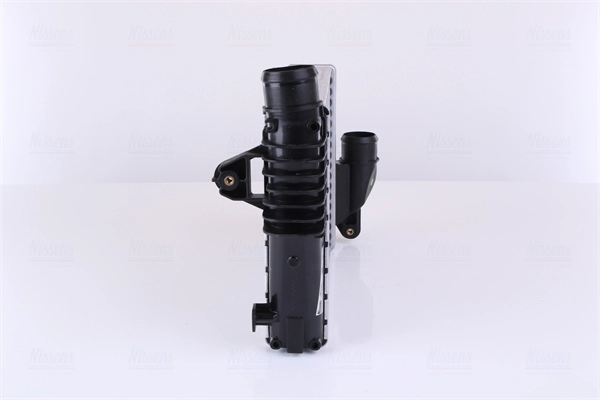 Comprar 9806562180 Fiat/Alfa/Lancia Turbo intercooler