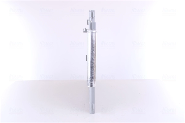 Comprar 94874 Nissens Condensador de aire acondicionado