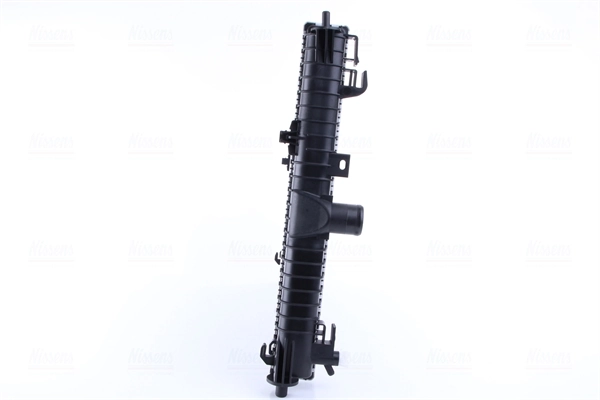 Comprar 68541 Nissens Radiador de auto