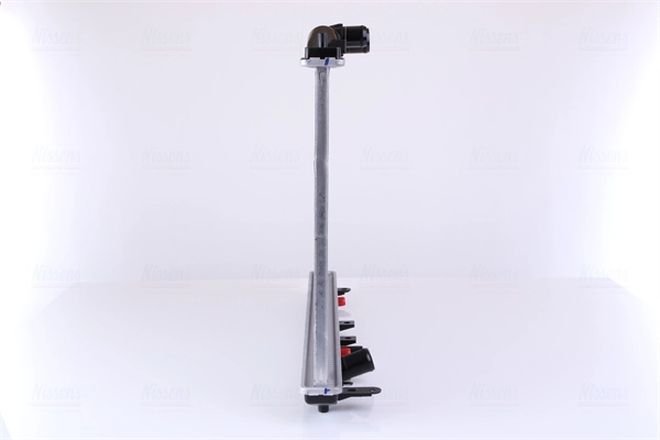 Comprar 68141 Nissens Radiador de auto