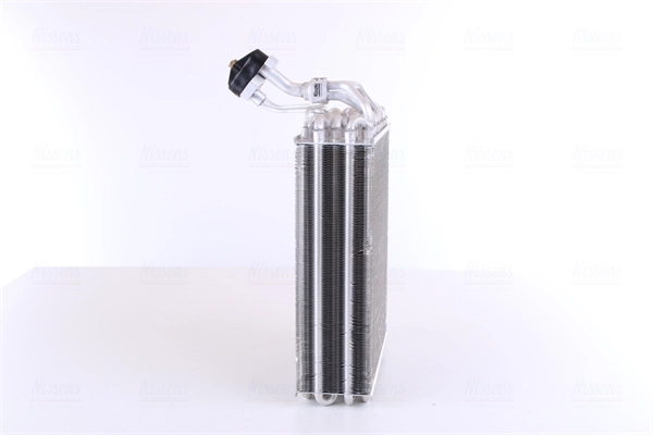 Evaporador de aire acondicionado Webasto TSP0525101 precio, desde 62,48 EUR