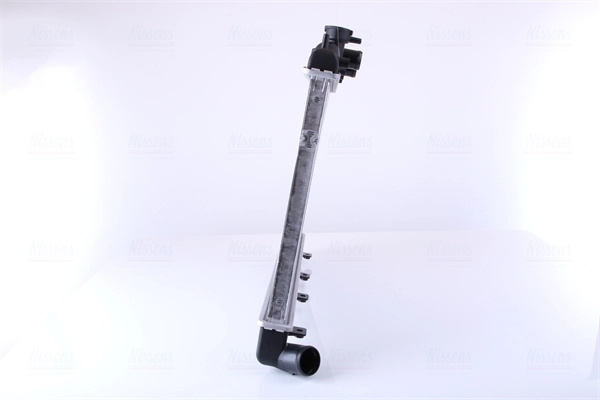 Água radiador Jdeus 026M07 precio, desde 104,54 EUR
