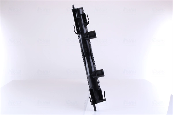 Comprar 68811 Nissens Radiador de auto