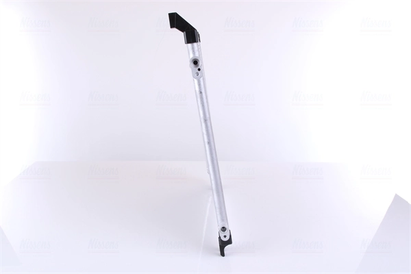 Aire acondicionado capacitor Nissens 940136 precio, desde 82,76 EUR