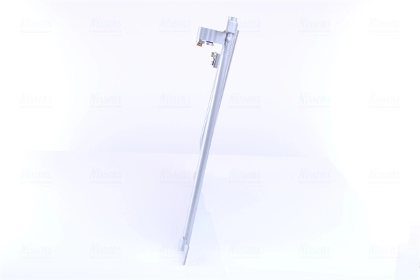 Comprar 940335 Nissens Condensador de aire acondicionado