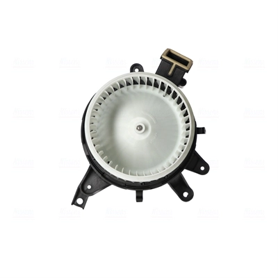 Comprar Motor del ventilador del calefactor Fiat 500  334 a bajo precio