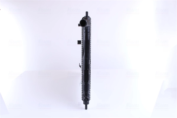 Água radiador Nissens 61651A precio, desde 68,24 EUR