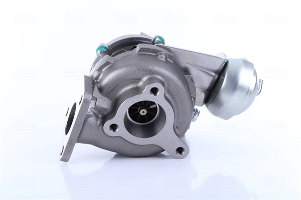Comprar 93169522 General Motors Turbo de coche
